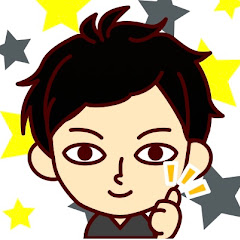 MURANOBUゲーム / vlog