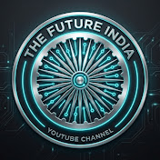 The Future India