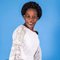 Celestine Onyango - @CelestineOnyango-b1f - Youtube