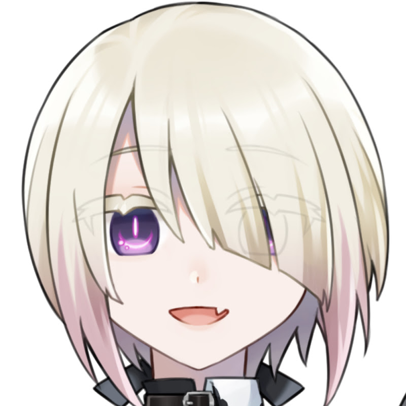 hajime.710 / tenzero
