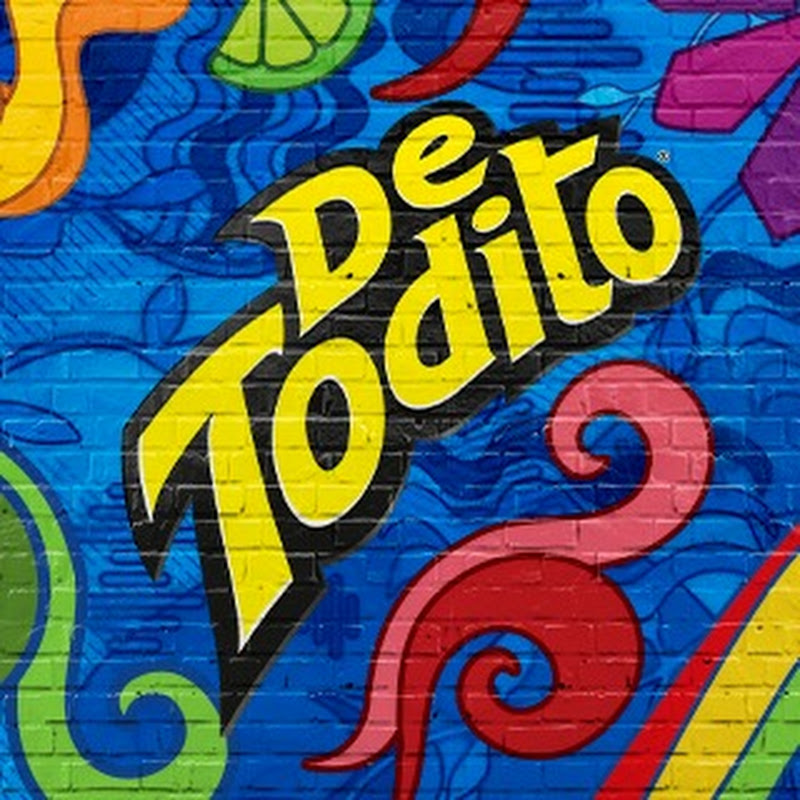 Detodito® Colombia 💙