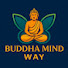 d6TzleXepRU-channel-avatar-Buddha mind way 