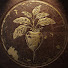 lnuBIP3kkrw-channel-avatar-Ancestral Yields