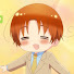 T4Bc8WXSwmQ-channel-avatar-starnotsunlike (HIATUS)