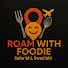 tAv6UPGEYvU-channel-avatar-Roam with  Foodie