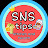 SNS tips