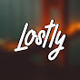 Lostly