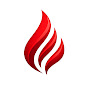 Apostolic Deliverance Church of Christ 2 logo