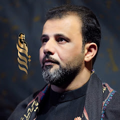 حيدر الفريجي