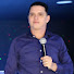 IAiEM7_DbXY-channel-avatar-Luciano Santos