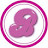 @bongjatv