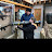 @Vomrad Avatar