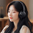 JnQsSqY1vfg-channel-avatar-뮤직포차