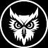 dSQ4Vw9YFjM-channel-avatar-Dysparadia