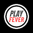 nbl944g_0qQ-channel-avatar-PlayFever
