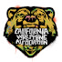 Tz4sDEGtCiM-channel-avatar-California Wrestling Association