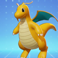 さとチャンネル