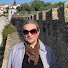 Vbu61qjWMwo-channel-avatar-MyGreedyTravelBlog