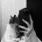 @loly47-h