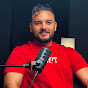 Abu Dalida | محمد خيري