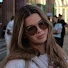 CHDIJEZc__c-channel-avatar-CHRISTYSHIK