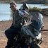 Ihipv9sXO6Y-channel-avatar-Motard X