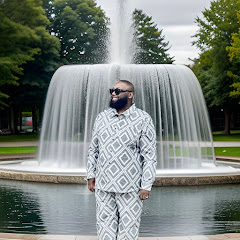 Keeping Up with Jay Jones