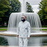 FqciHMrM6PM-channel-avatar-Keeping Up with Jay Jones