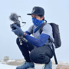 Jerwin vlogs