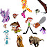 yVqS48ODo7E-channel-avatar-Edu Carråsco XD