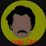 cjHlmUa_mTY-channel-avatar-Educazione Criminale