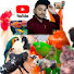 1HdYNnYYkuA-channel-avatar-A.S.M. dairy farm Hyderabad channel