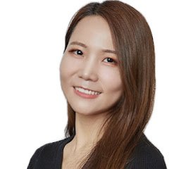 比特币安妮 Bitcoin Annieアイコン画像