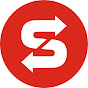 Speedy Freight logo