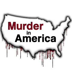Murder In America net worth