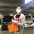 @baekpro84