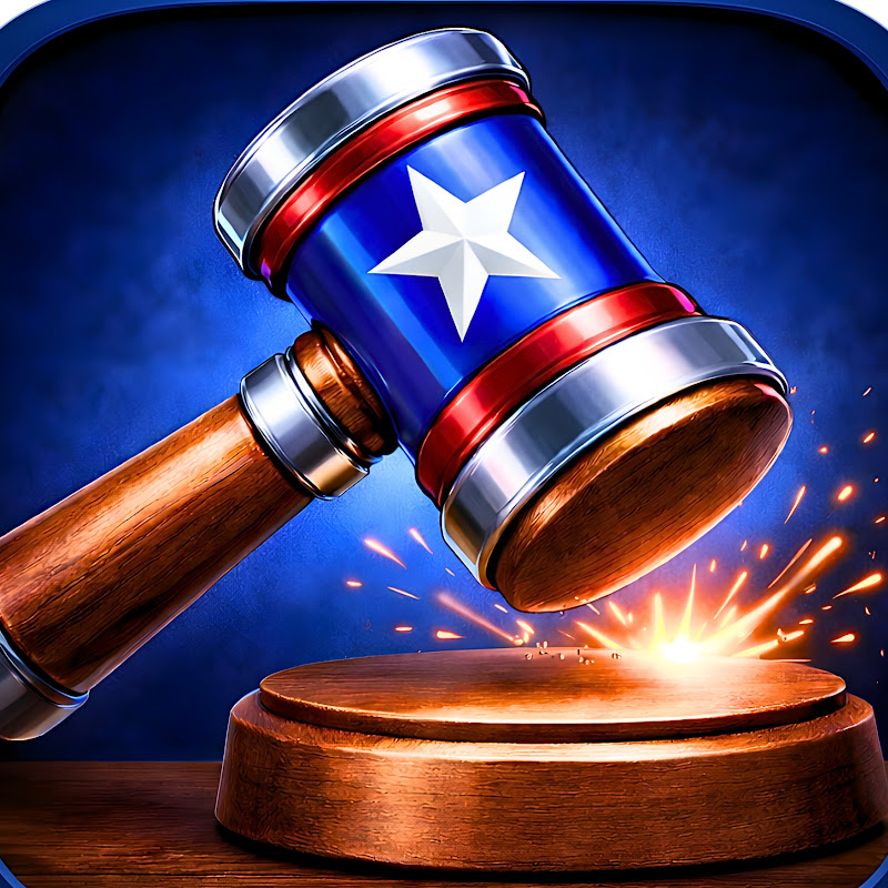 All Towing Public Auctions
