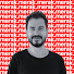 XAUggpl12-Y-channel-avatar-Çağrı Küpeli