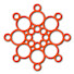 FVgqEpsC7WI-channel-avatar-Awaken Zone