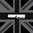 V9mPHIQAFQ8-channel-avatar-GT Agricultural Engineering Ltd
