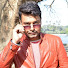 _OL1dAGQoGM-channel-avatar-Joydip Explorer