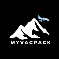 myvacpackusa