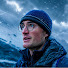 Lac8CLSdVMA-channel-avatar-Thomas Ashfield