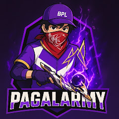 Pagal Army