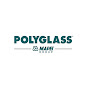 Polyglass USA Inc logo