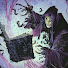A9NyP6exf-0-channel-avatar-Gothic Swarm