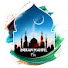 ZeQ5OMCu6Co-channel-avatar-Indian Mahfil TV