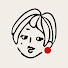1AdI7A75hWY-channel-avatar-まだまだまなか