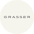P0UbrGhp57I-channel-avatar-GRASSER. Выкройки. Школа шитья.
