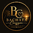 _rA9D6HMIKE-channel-avatar-Bachata Corazón